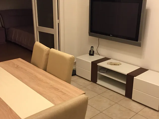 Eladó lakás Budapest XIII. kerület, Angyalföld 71 nm