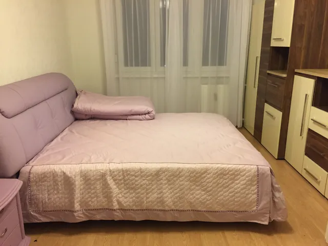 Eladó lakás Budapest XIII. kerület, Angyalföld 71 nm