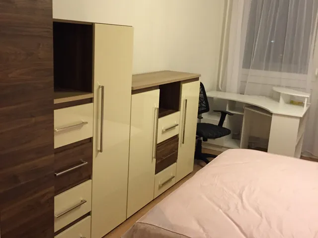 Eladó lakás Budapest XIII. kerület, Angyalföld 71 nm