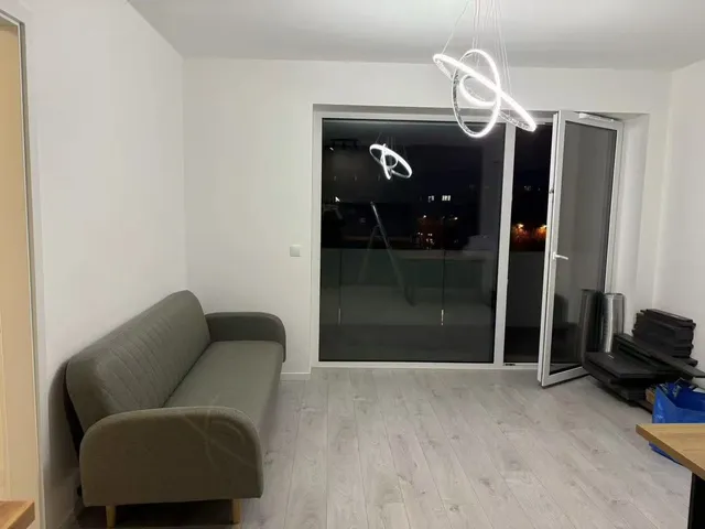 Kiadó lakás Budapest XIII. kerület 53 nm