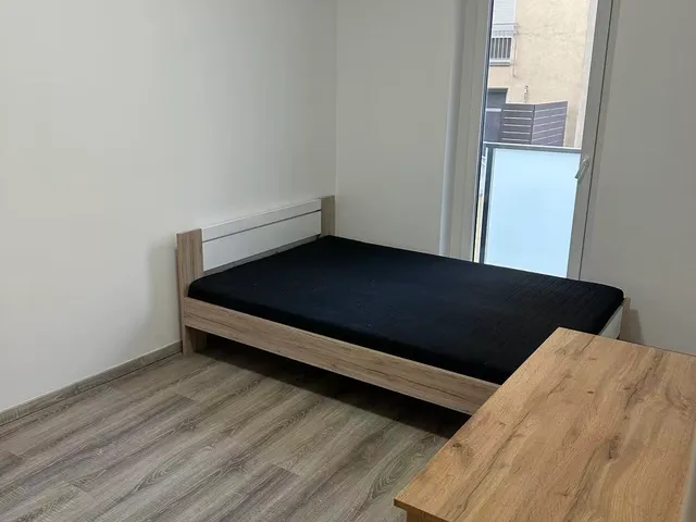 Kiadó lakás Budapest XIII. kerület 58 nm