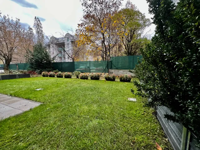 Eladó lakás Budapest XIII. kerület, Angyalföld 68 nm