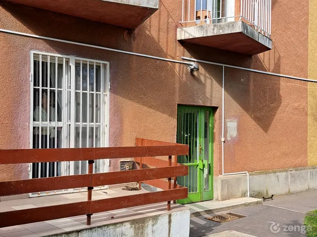 Eladó lakás Budapest XIV. kerület, Alsórákos, Egressy út 113/G 60 nm