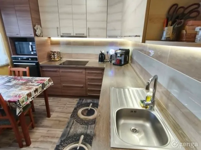 Eladó lakás Debrecen, Tócóskert 79 nm