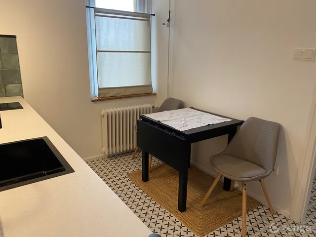 Kiadó lakás Budapest XIV. kerület, Nagyzugló, Kerepesi út 78 36 nm