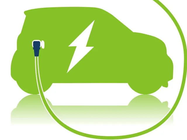 Kiadó garázs Budapest VIII. kerület, Corvin negyed 14 nm