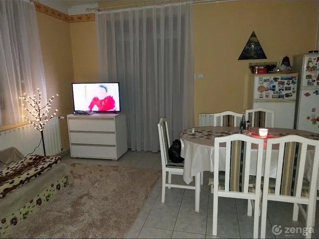 Eladó ház Galgahévíz 90 nm