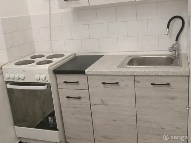 Eladó lakás Gödöllő 34 nm