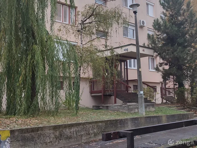 Kiadó lakás Gödöllő 34 nm