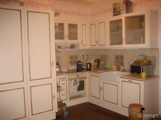 Eladó lakás Budapest II. kerület, Rózsadomb, Lövőház utca 32. 102 nm