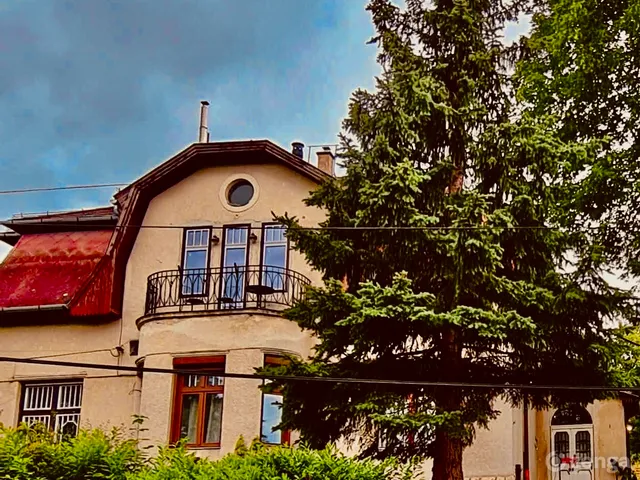 Kiadó lakás Budapest XII. kerület, Virányos 70 nm
