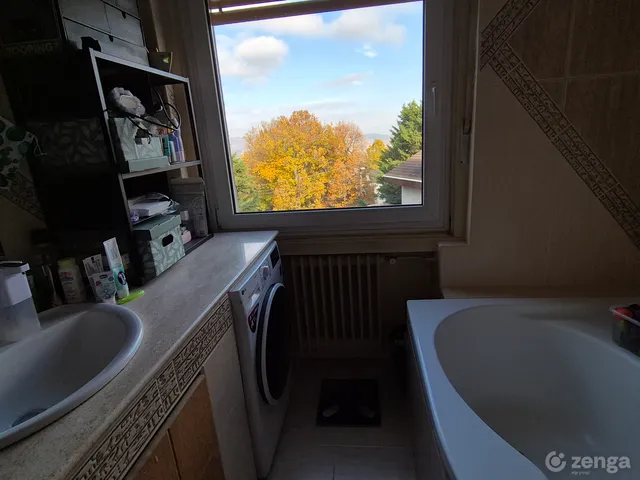 Eladó ház Budapest XII. kerület, Istenhegy, Felhő utca 5 325 nm