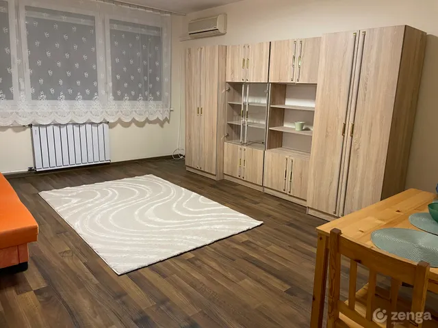 Eladó lakás Budapest XV. kerület, Pestújhely 45 nm