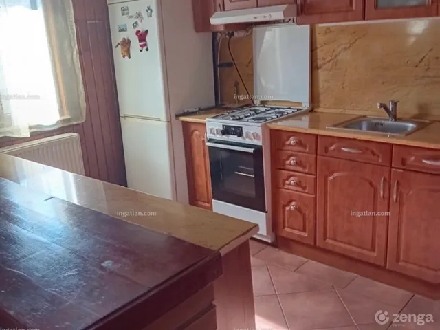 Eladó ház Nyíregyháza 87 nm