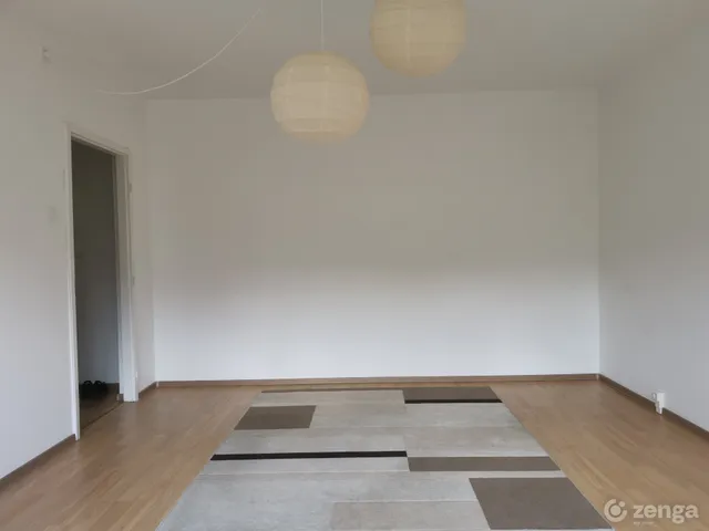 Kiadó lakás Kecskemét 33 nm