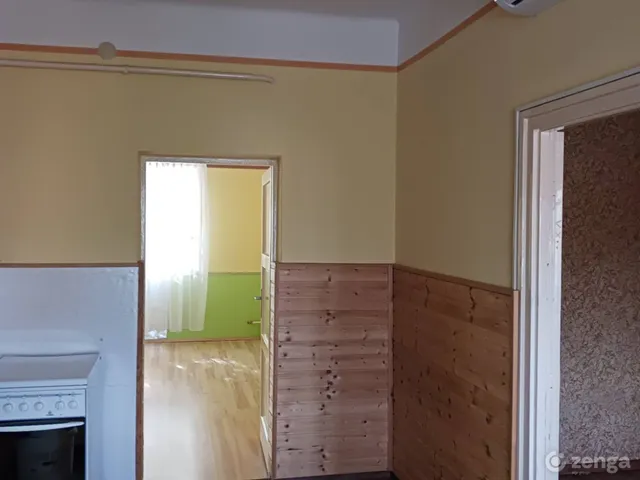 Eladó lakás Dunaújváros 46 nm