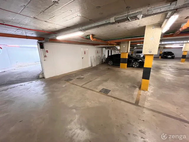 Eladó garázs Budapest XIII. kerület, Angyalföld 12 nm