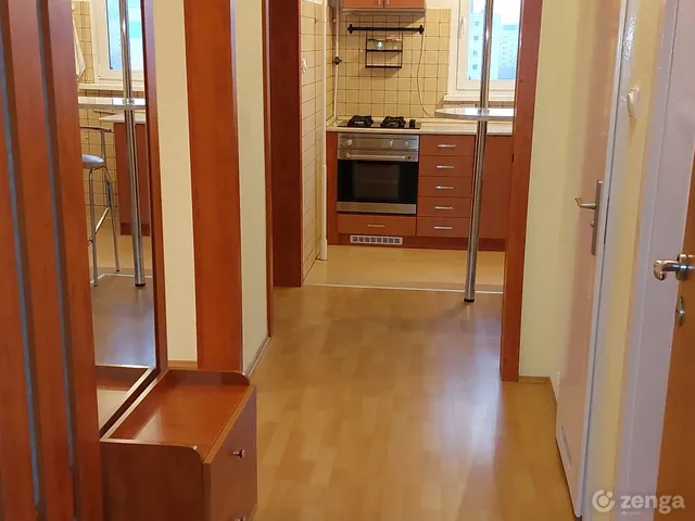 Eladó lakás Budapest III. kerület, Óbuda 68 nm