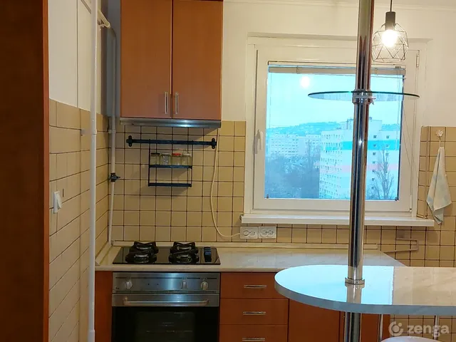 Eladó lakás Budapest III. kerület, Óbuda 68 nm