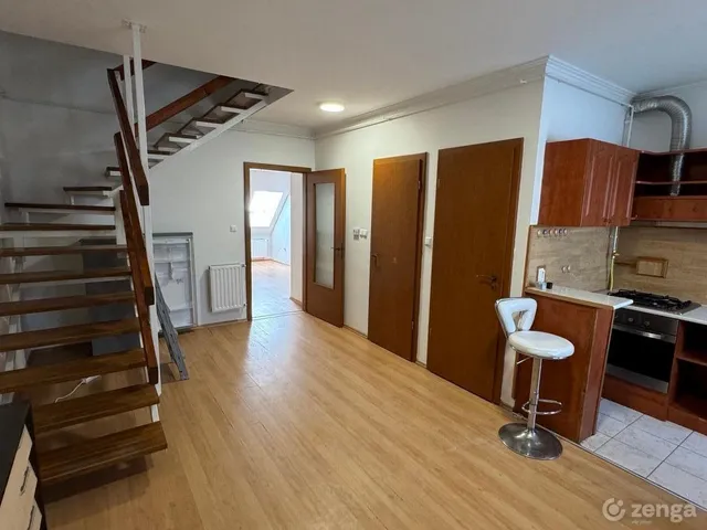 Eladó lakás Kisvárda 100 nm