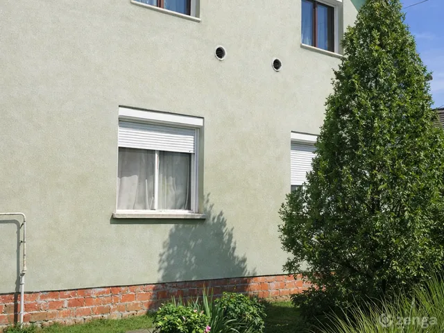 Eladó ház Öcsöd 171 nm