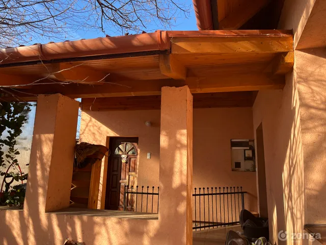 Eladó ház Őrbottyán 84 nm