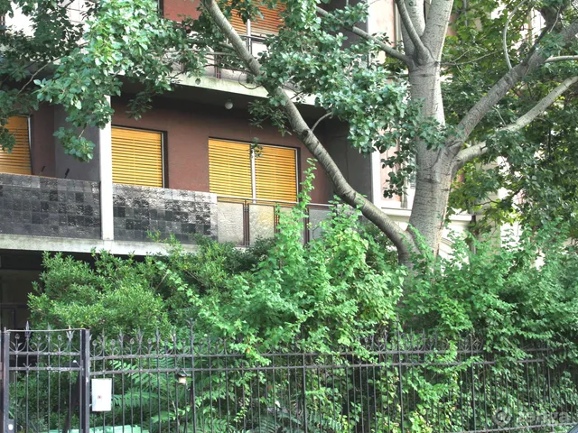 Kiadó lakás Budapest VI. kerület, Diplomatanegyed 80 nm