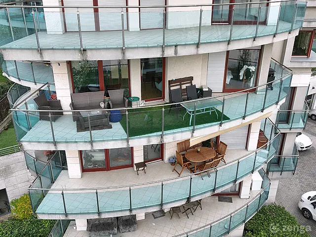 Eladó lakás Budapest XIII. kerület 85 nm