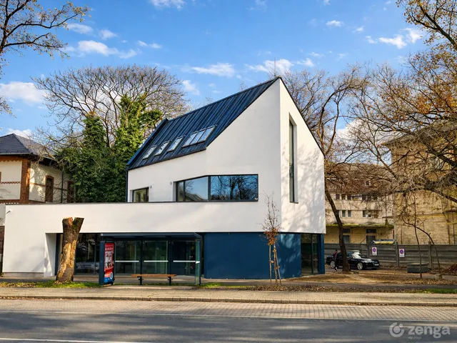 Eladó ház Debrecen, Csigekert 251 nm