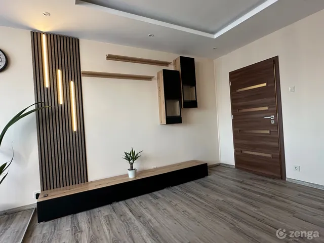 Eladó lakás Budapest XIX. kerület, Kispest 42 nm