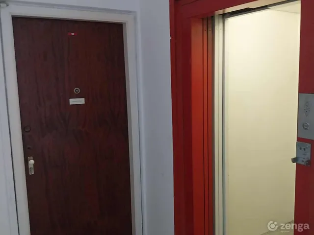 Eladó lakás Pécs, Kertváros, Littke József utca 2 73 nm