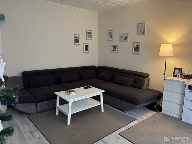 Eladó lakás Gödöllő, Központ 61 nm