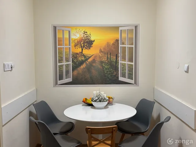 Eladó lakás Gödöllő, Központ 61 nm