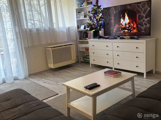 Eladó lakás Gödöllő, Központ 61 nm