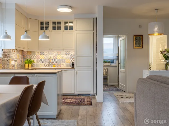 Eladó ház Budapest XXII. kerület, Budatétény 120 nm