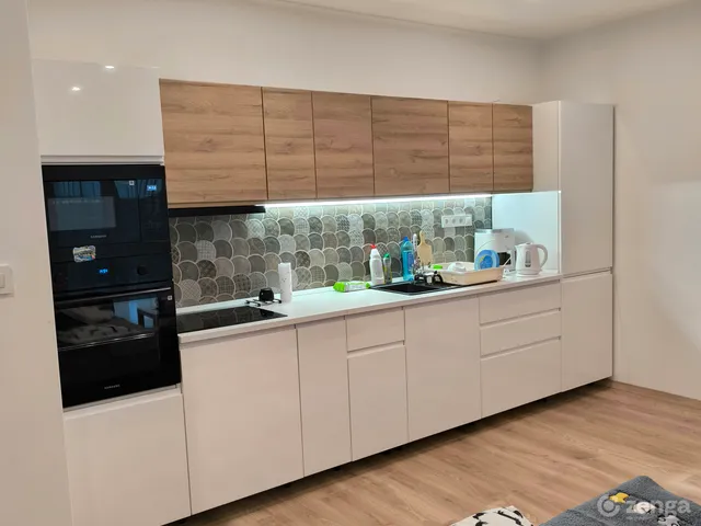 Eladó ház Százhalombatta, Dunafüred 65 nm