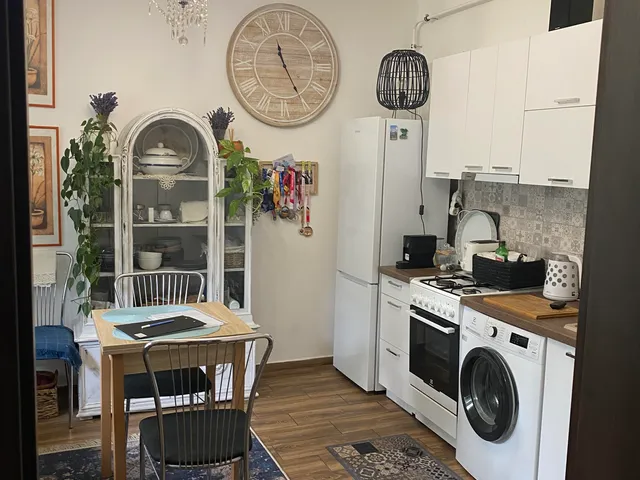 Eladó ház Pécs, Ispitaalja 100 nm