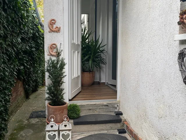 Eladó ház Pécs, Ispitaalja 100 nm