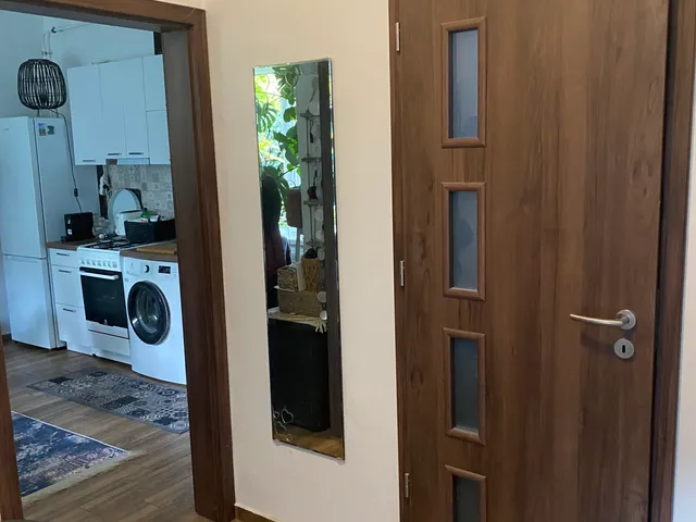 Eladó ház Pécs, Ispitaalja 100 nm