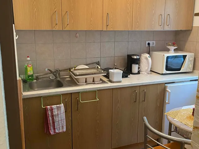 Eladó üdülő és hétvégi ház Harkány, Fürdőtelep, Erkel Ferenc tér 29 nm