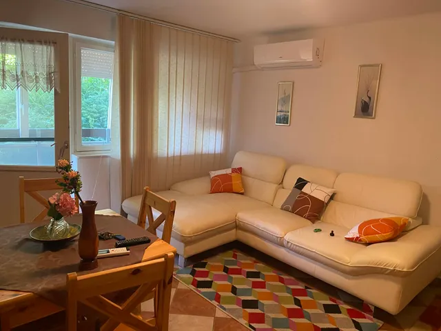 Eladó üdülő és hétvégi ház Harkány, Fürdőtelep, Erkel Ferenc tér 29 nm