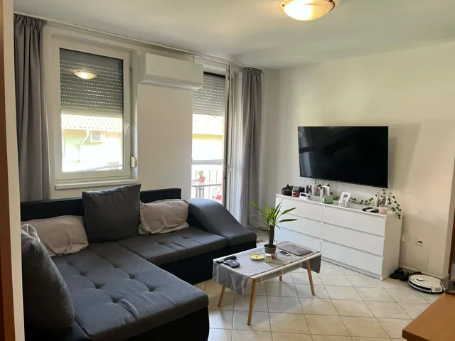 Eladó lakás Pécs, Kertváros 48 nm