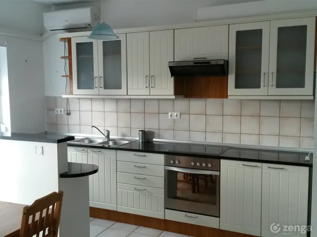 Kiadó lakás Budaörs, Lakótelep, Holdfény 27-29. 55 nm