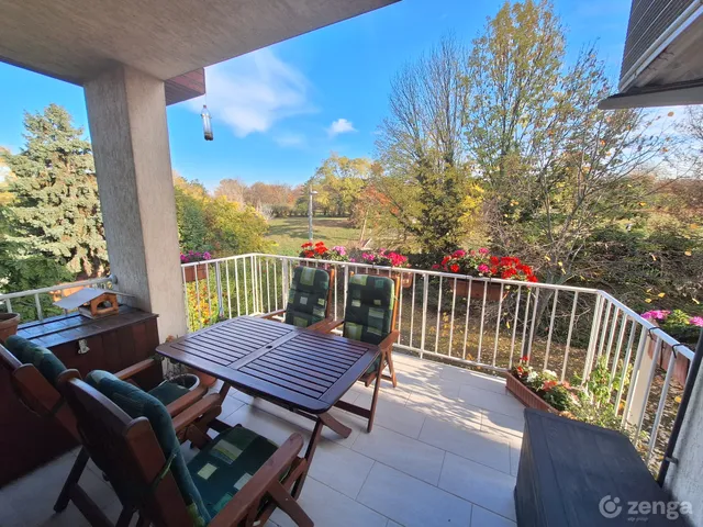 Eladó lakás Budapest X. kerület, Kőbánya 64 nm