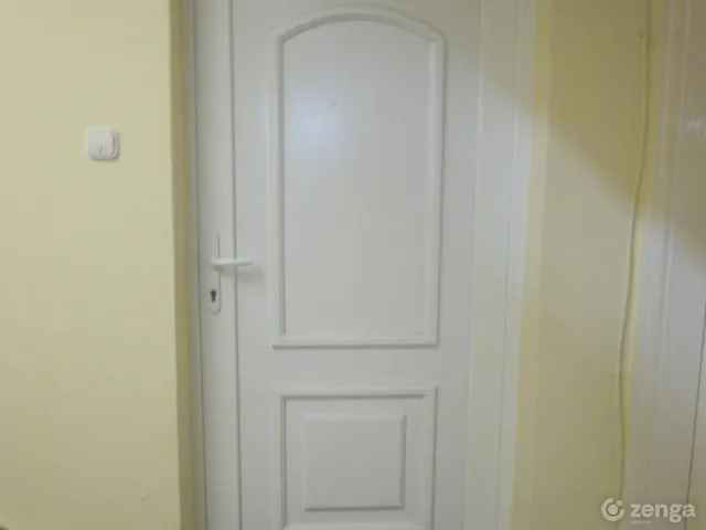 Eladó lakás Pécs, Ispitaalja 39 nm