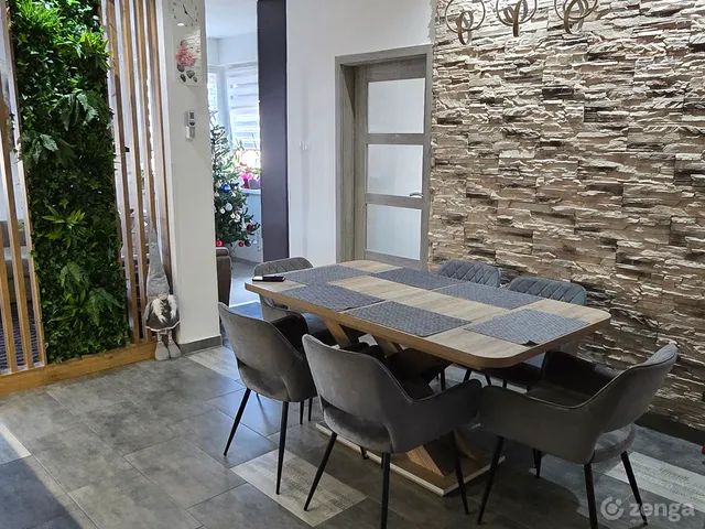 Eladó lakás Debrecen, Belváros 84 nm