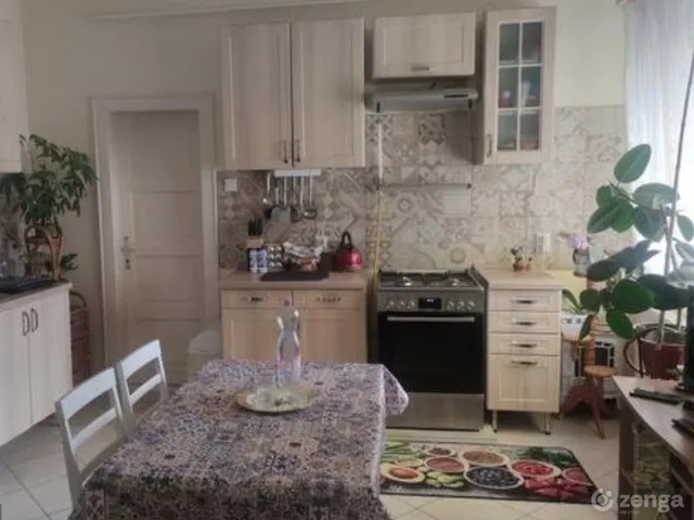 Eladó ház Eger, Felnémet 79 nm