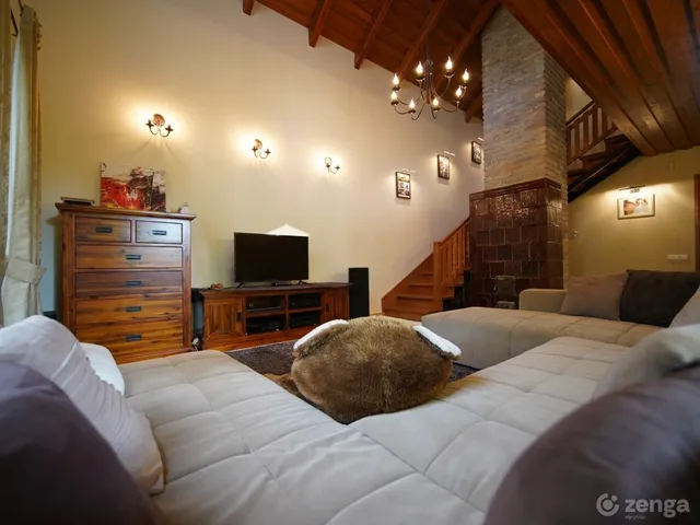 Eladó ház Öttevény 150 nm