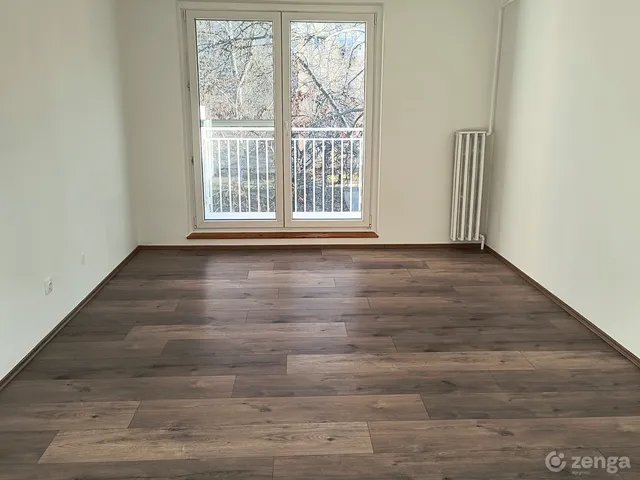 Eladó lakás Budapest XVII. kerület, Rákoskeresztúr 73 nm