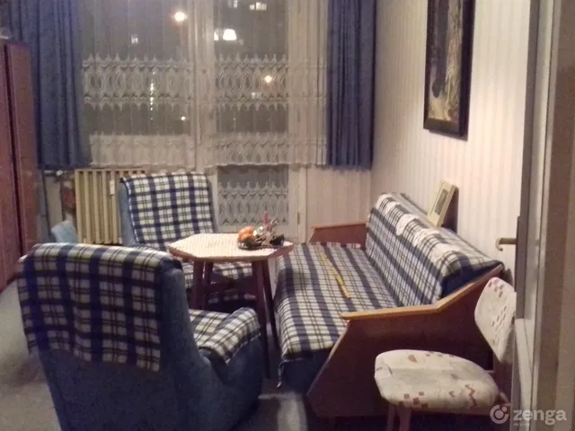 Eladó lakás Eger, Felsőváros (Északi városrész) 54 nm